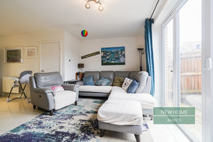 Photo 21- click for photo gallery